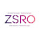 Logo Zsro Osnabruck