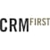 Logo CRMFIRST