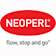 Logo Neoperl GmbH