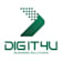 Logo DIGIT4U Gruppe