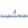 Logo Junghans Wollversand GmbH & Co. KG
