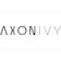Logo AXON IVY AG Schweiz Zweigniederlassung München Zweigniederlassung München