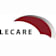 Logo LECARE