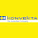 Logo Konvekta AG