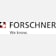 Logo Eugen Forschner GmbH