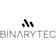 Logo BINARYTEC GmbH