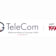 Logo LG TeleCom Telekommunikation und Computer GmbH