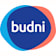 Logo budni