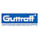 Logo Guttroff Schweisstechnik GmbH & Co. KG
