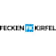 Logo Fecken-Kirfel GmbH & Co. KG