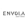 Logo Envola GmbH