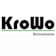 Logo KroWo GmbH