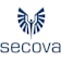 Logo Secova Gmbh & Co. Kg