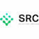 Logo SRC - Sales Readiness Consulting GmbH