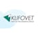 Logo KLIFOVET GmbH