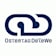 Logo Ostertag DeTeWe