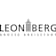 Logo Stadt Leonberg