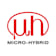 Logo Micro-Hybrid Electonic GmbH