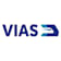 Logo VIAS Rail GmbH