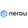 Logo nerou UG
