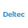Logo Deltec