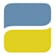 Logo NOW IT GmbH
