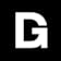 Logo GUERRADESIGN
