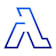 Logo Attek Solutions Gmbh