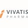 Logo VIVATIS Pharma GmbH