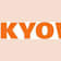 Logo Kyowa Kirin