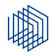 Logo Legartis Technology AG