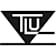 Logo TLU GmbH Thüringer Leistungselektronik Union