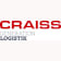 Logo Craiss Generation Logistik GmbH & Co. KG