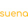 Logo suena