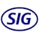 Logo SIG Group