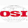 Logo OSI International Holding GmbH