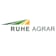 Logo Ruhe Agrar GmbH