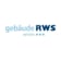 Logo RWS Gebäudeservice GmbH