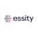 Logo Essity GmbH