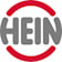 Logo HEIN Netzwerktechnik GmbH