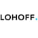 Logo Lohoff Pension Services GmbH