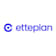 Logo Etteplan Germany