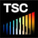 Logo The Storytelling Company