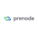 Logo prenode GmbH