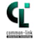 Logo Common-Link AG
