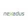 Logo nexadus GmbH