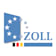 Logo Hauptzollamt Erfurt