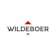 Logo Wildeboer Bauteile GmbH