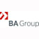Logo ba group
