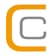 Logo Carmao GmbH